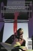 IMMORTAL IRON FIST VOL 04 HC [9780785129943]